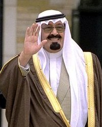 Abdullah_of_Saudi_Arabia.jpg