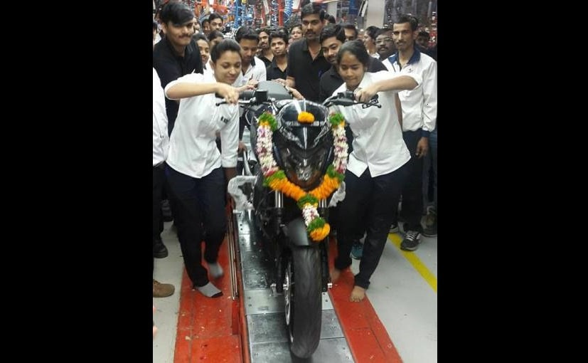 first-bajaj-dominar-400_827x510_81479709086.jpg