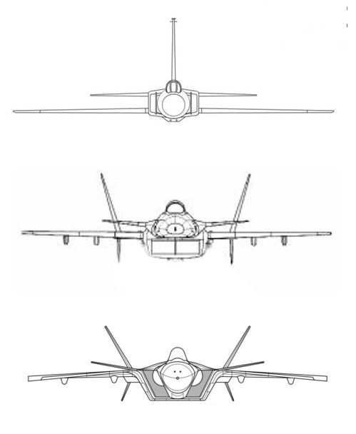 j-9_mig-144_j-20_front_zpsjuvjwoah.jpg