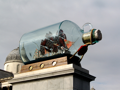 fourthplinth.jpg