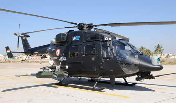 Rudra_helicopter2.jpg