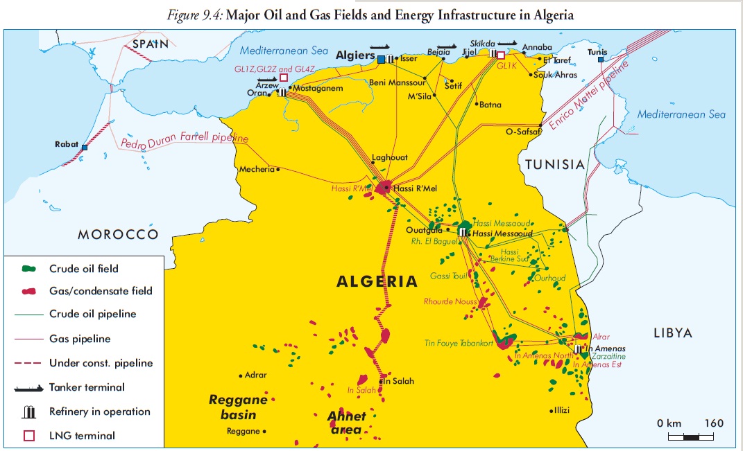 Algeria_IEA_oil_and_gas_map.jpg