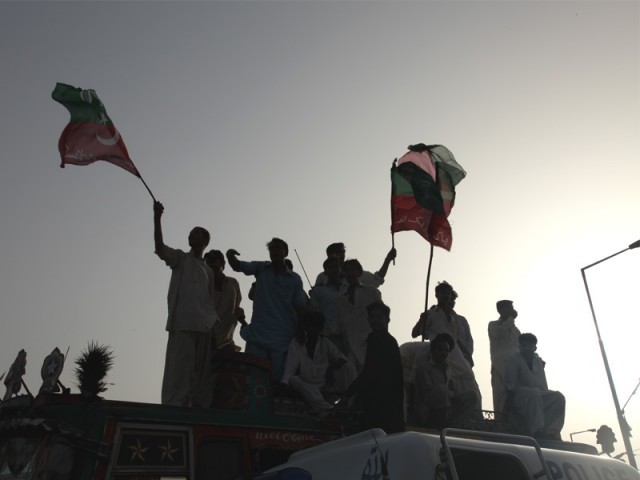 PTI16-640x480.jpg