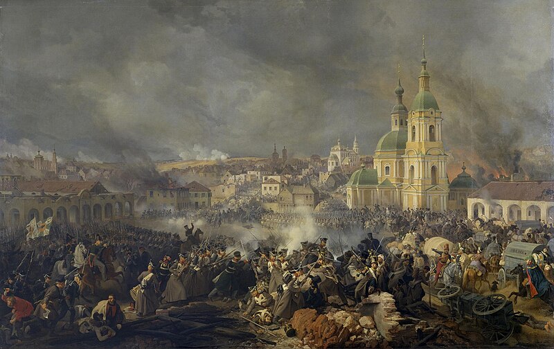 800px-Battle_vyazma.jpg