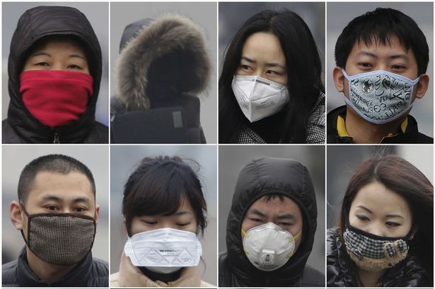 Extremely+high+pollution+levels+in+China.jpg