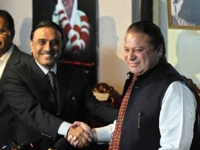 nawaz-zardari-640x480.jpeg