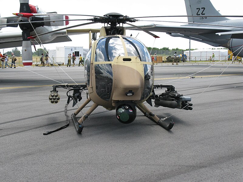 800px-SAS_2010_AH-6.JPG