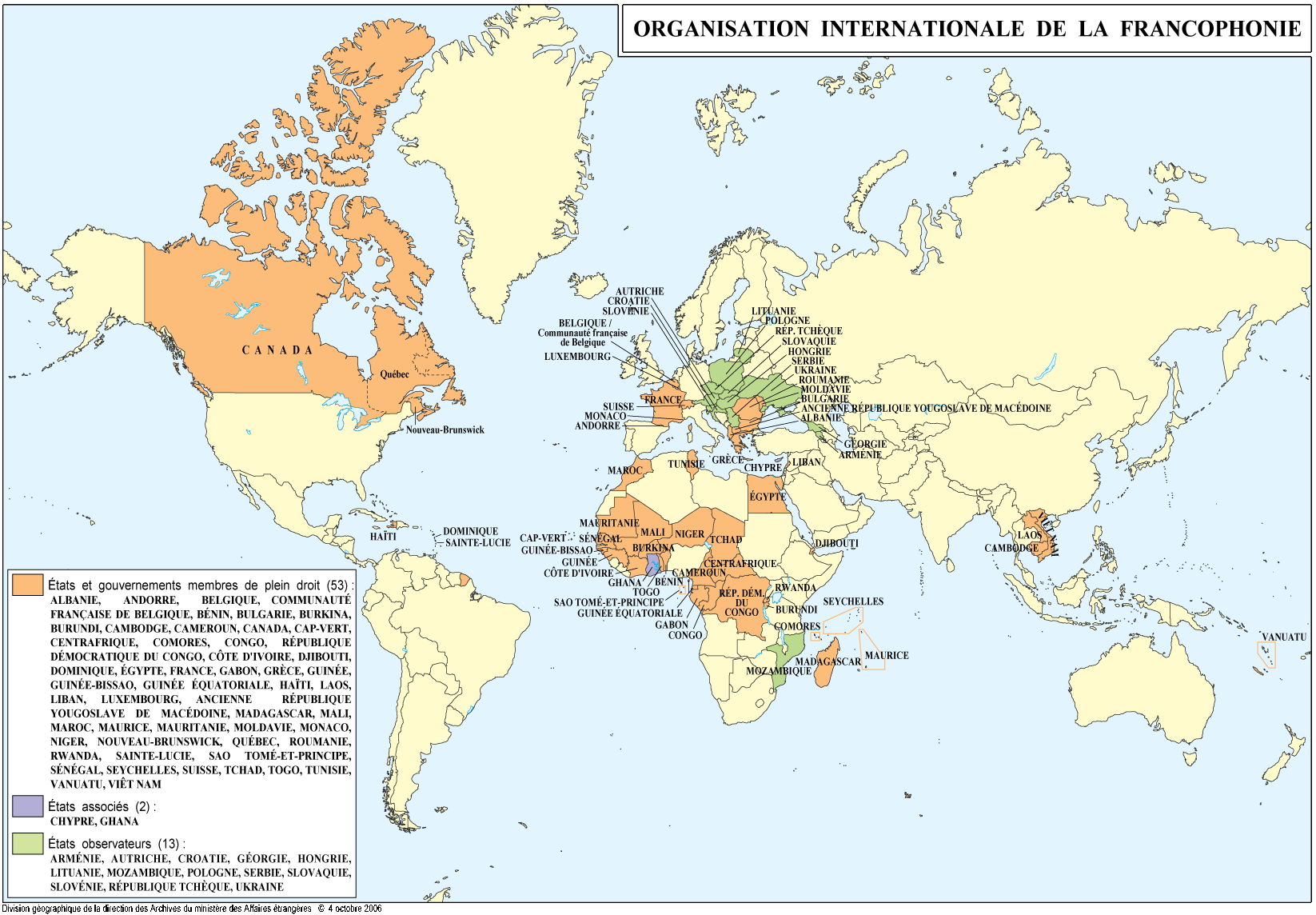 FRANCOPHONIE_OIF_2006-2.gif