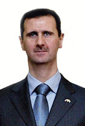 Bashar_al-assad.jpg