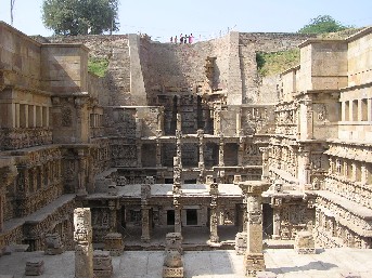 Ranikivav14.jpg