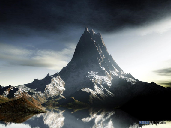 paramount-montain-wallpaper.jpg