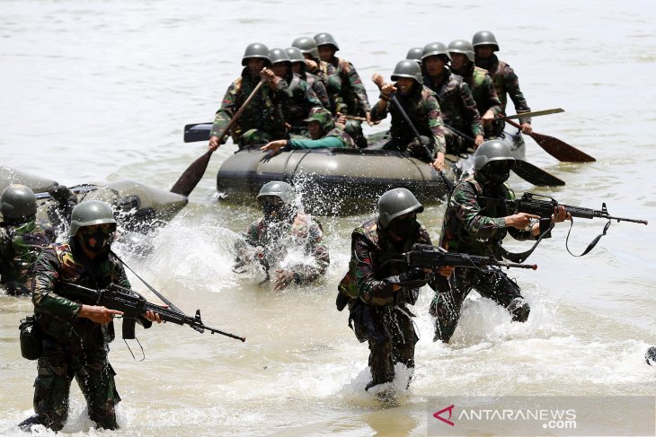 antarafoto-latihan-pemeliharaan-prajurit-raider-010920-irp-3_1.jpg