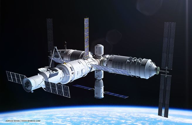 tiangong_3_bisbos.jpg