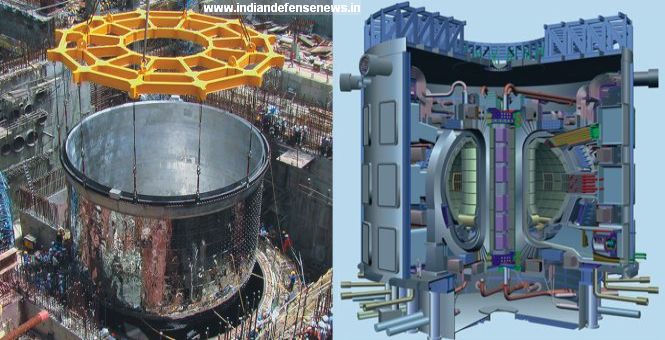 India_Fast_Breeder_Reactor.jpg