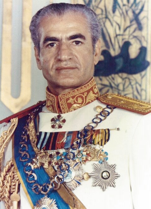 Mohamad%20Reza%20Shah%20Pahlavi.JPG