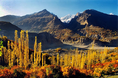 hunza+valley.JPG