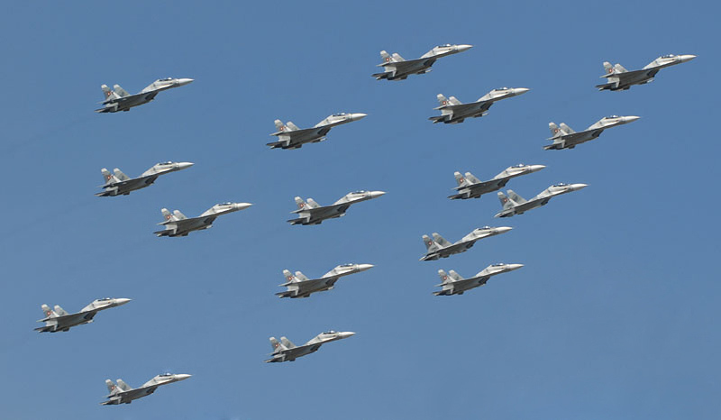 SU-30-venezuela.jpg