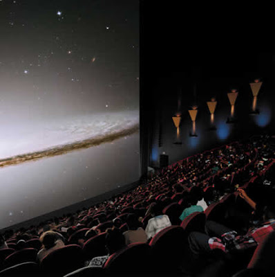 lg-film-imax.jpg