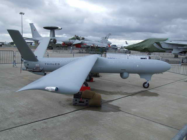 thales_watchkeeper_uav.jpg