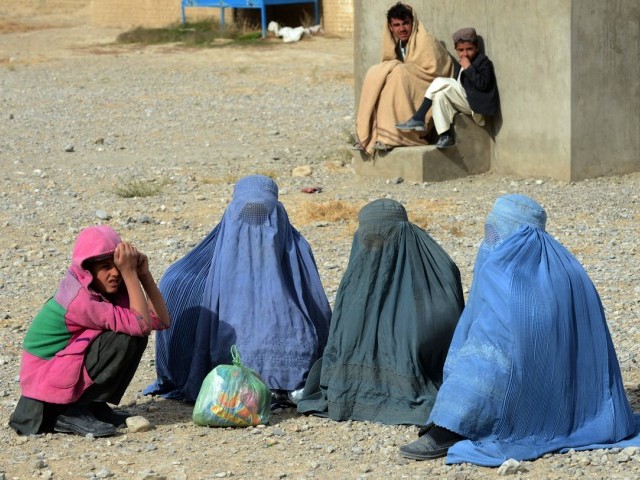 809423-AfghanRefugeesAFP-1419020063-567-640x480.jpg