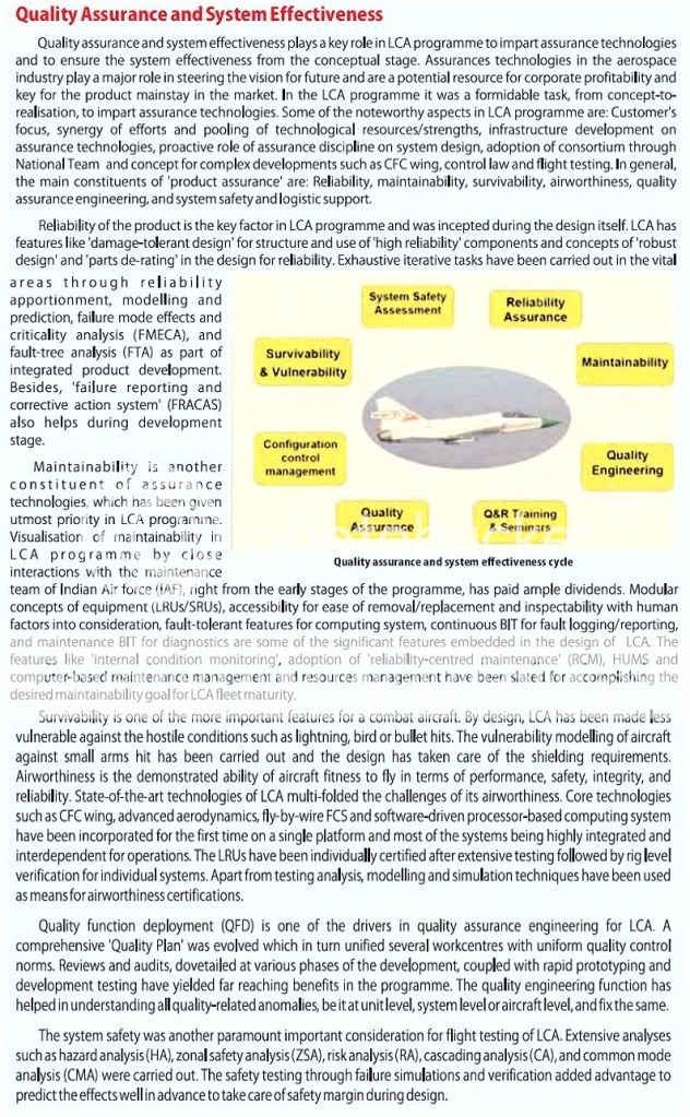 QUALITYASSURANCESYSTEMEFFECTIVENESS.jpg