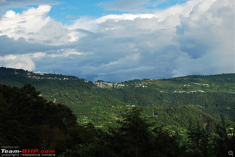 1542035d1471208460t-monsoon-drive-borong-south-sikkim-dsc_5942.jpg