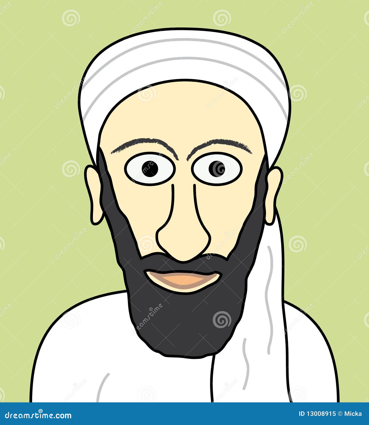 cartoon-osama-bin-laden-13008915.jpg