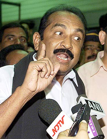 21vaiko.jpg