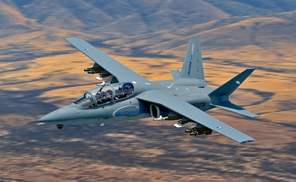 Textron-AirLand-Scorpion-Jet-1.jpg