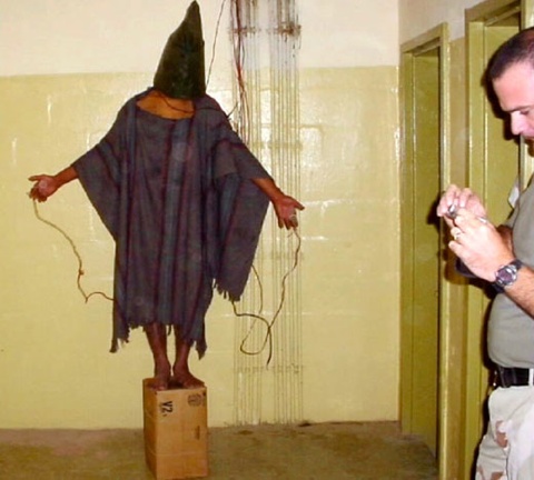 abu-ghraib-tm.jpg