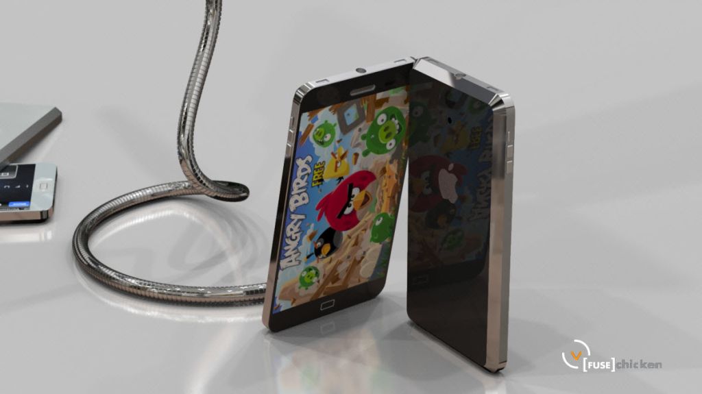 iPhone5_concept_fusechicken_2.jpg