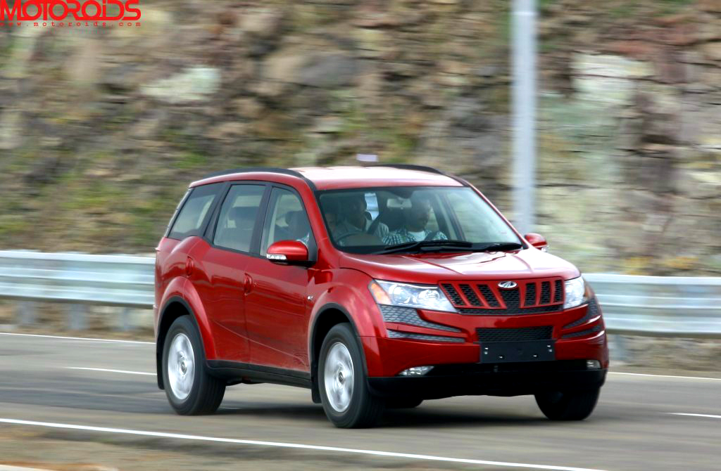 Mahindra-XUV500-SUV-97.jpg