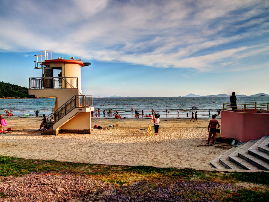 pui-o-beach-lantau-hong-kong-.jpg