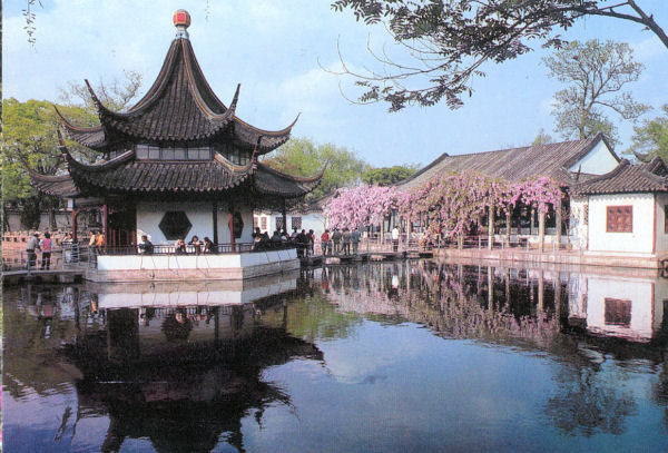 suzhou2.jpg