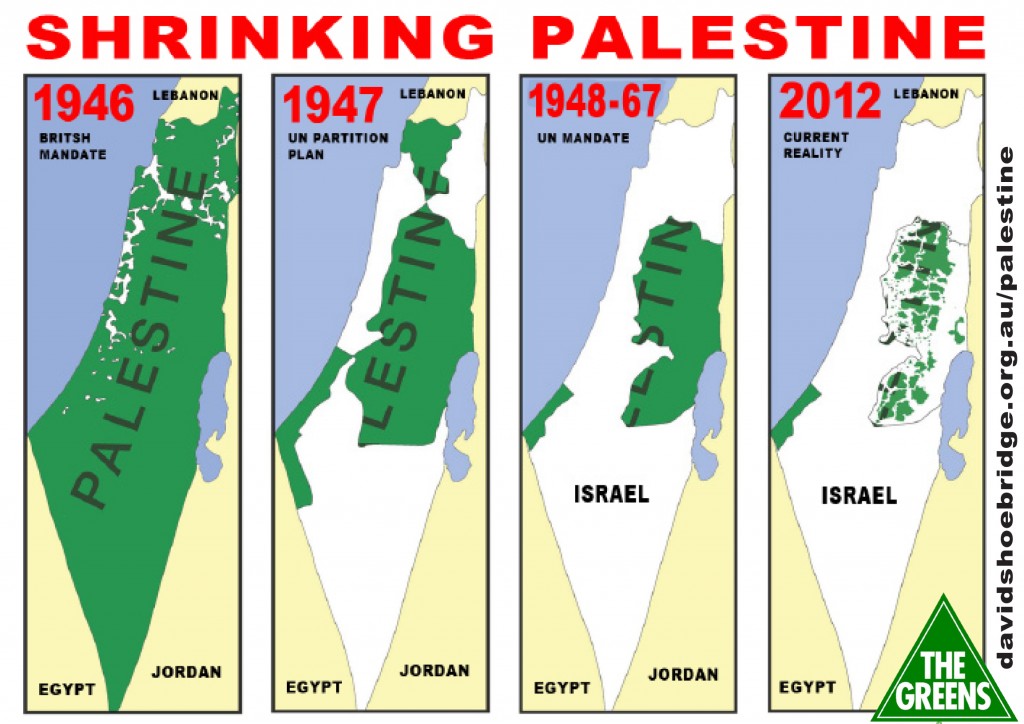 announcement-squatter-palestine.jpg