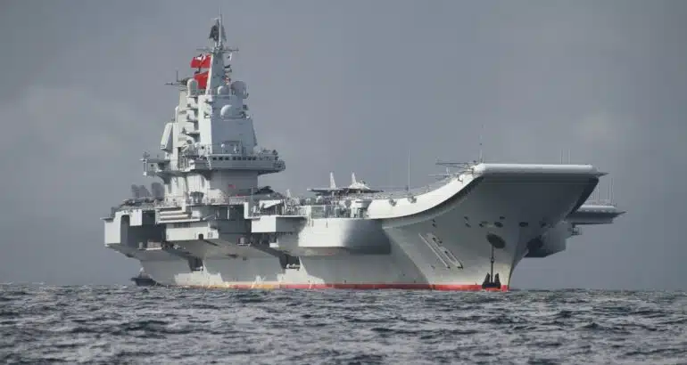 Liaoning-770x410.jpg.webp