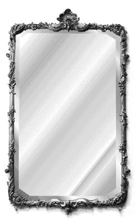 mirror+%25281%2529.jpg