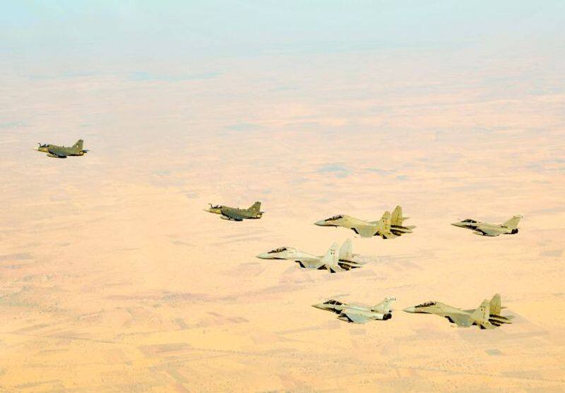 iaf8.jpg