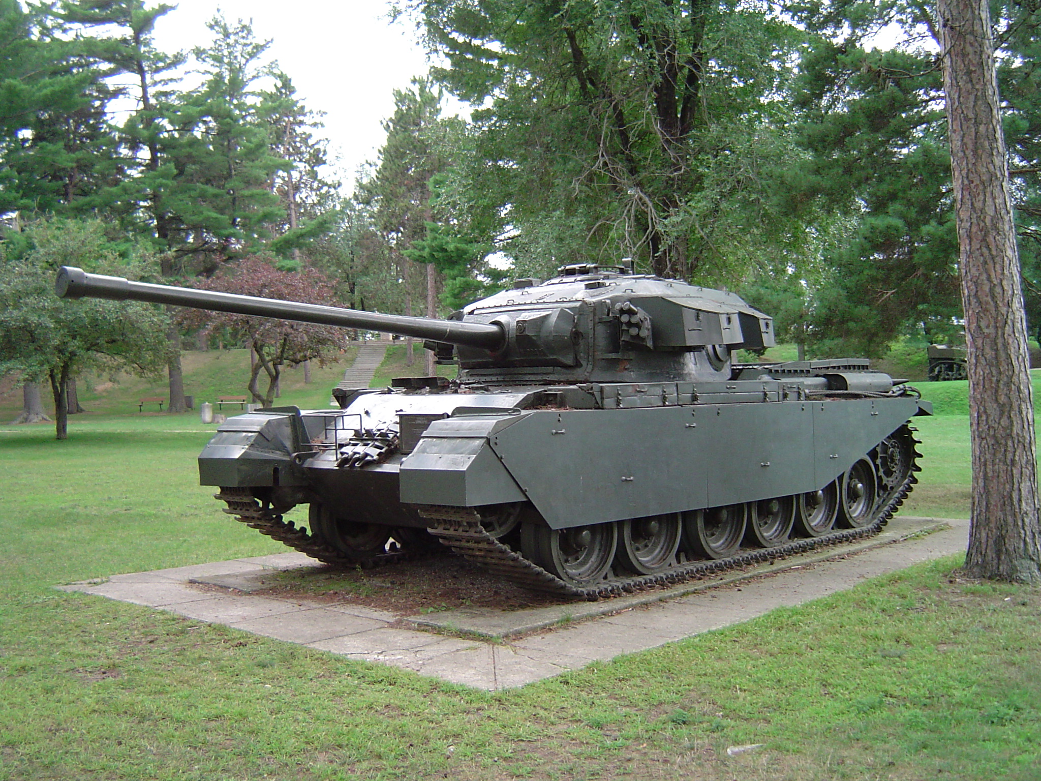 Centurion_cfb_borden_1.JPG