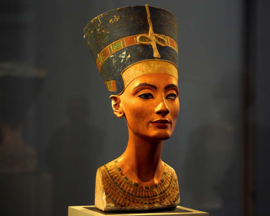 Nefertiti.jpg