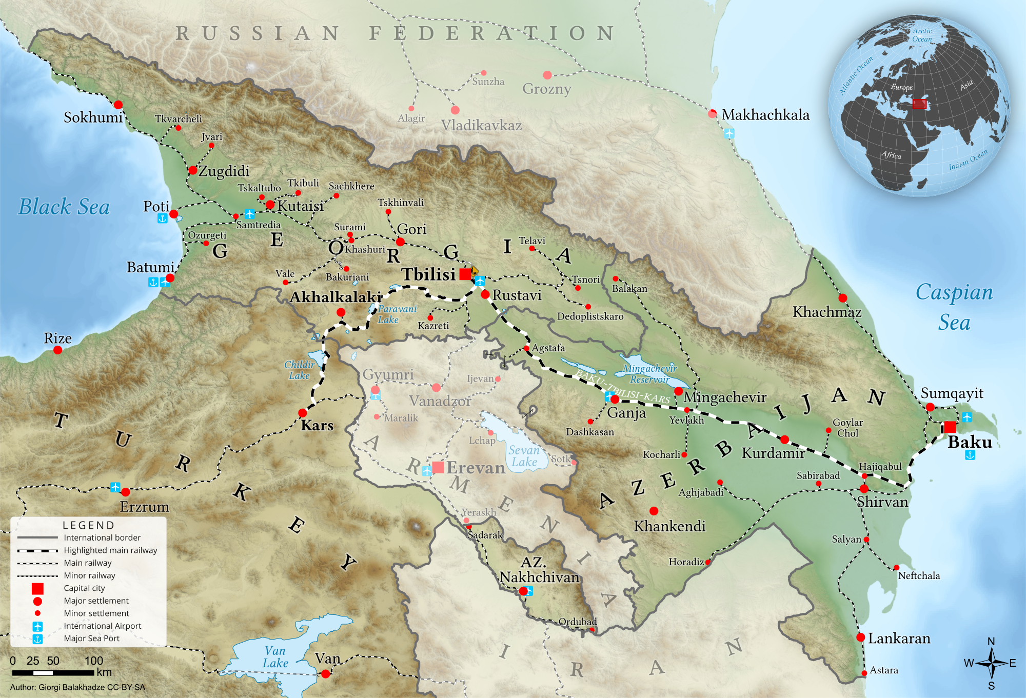 2000px-Baku-Tbilisi-Kars_Railway_Map.svg.png