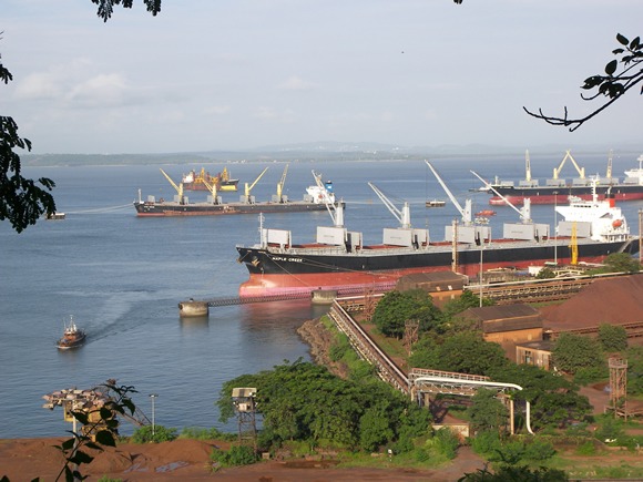 Mormugao-Seaport-Goa.jpg