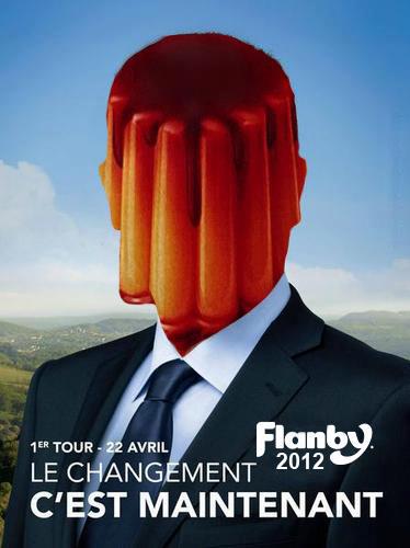 flamby-president.jpg