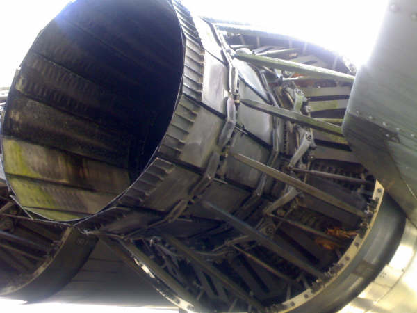 F-15A_nozzle.jpg