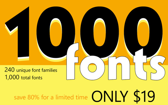 1000fonts_creativemarketmain-f.jpg