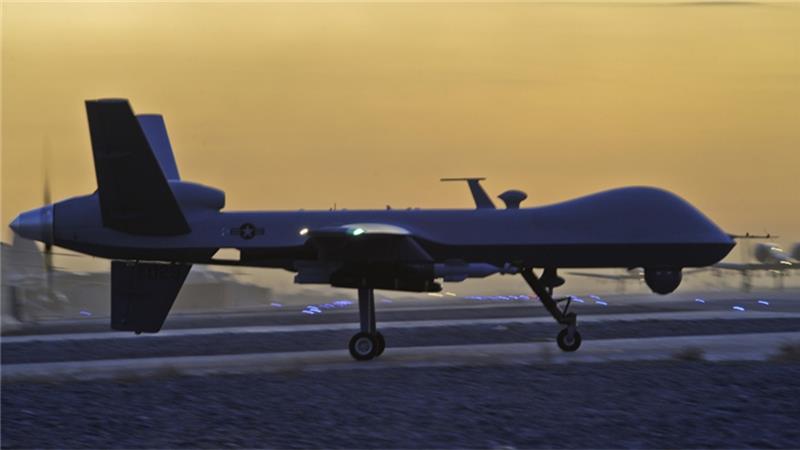 US-drone-strikes-Afghanistan.jpg