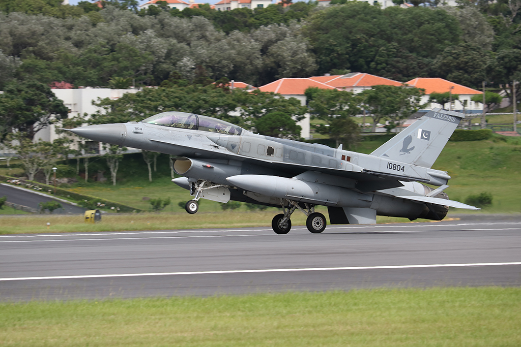 PAAF-F-16-2.jpg