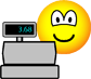 cash-register-emoticon.gif