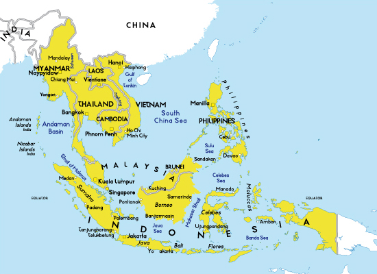 Asean-map_550x400pix.jpg