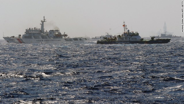 140528144001-china-vietnam-ship-5-14-horizontal-gallery.jpg